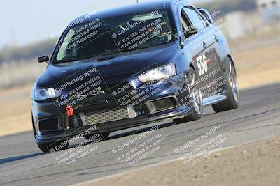 media/Oct-21-2023-Speed Ventures (Sat) [[ddf75163c5]]/Green/Sweeper/